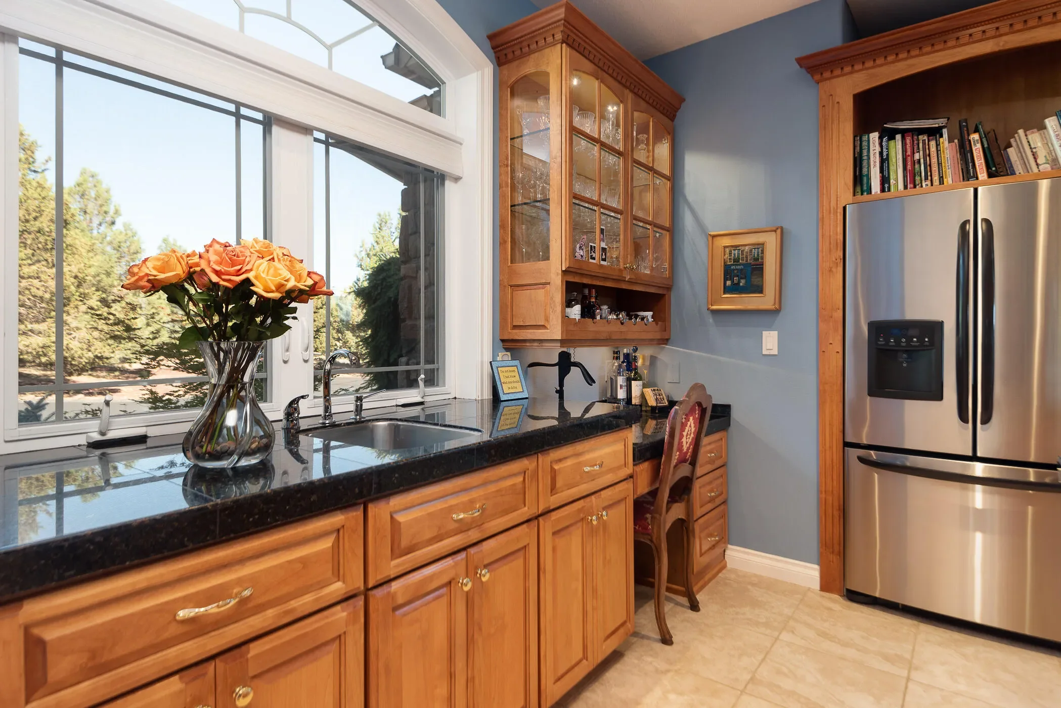 1832 SE Blue Skies Lane, Prineville, Oregon, United States. - Photo 7