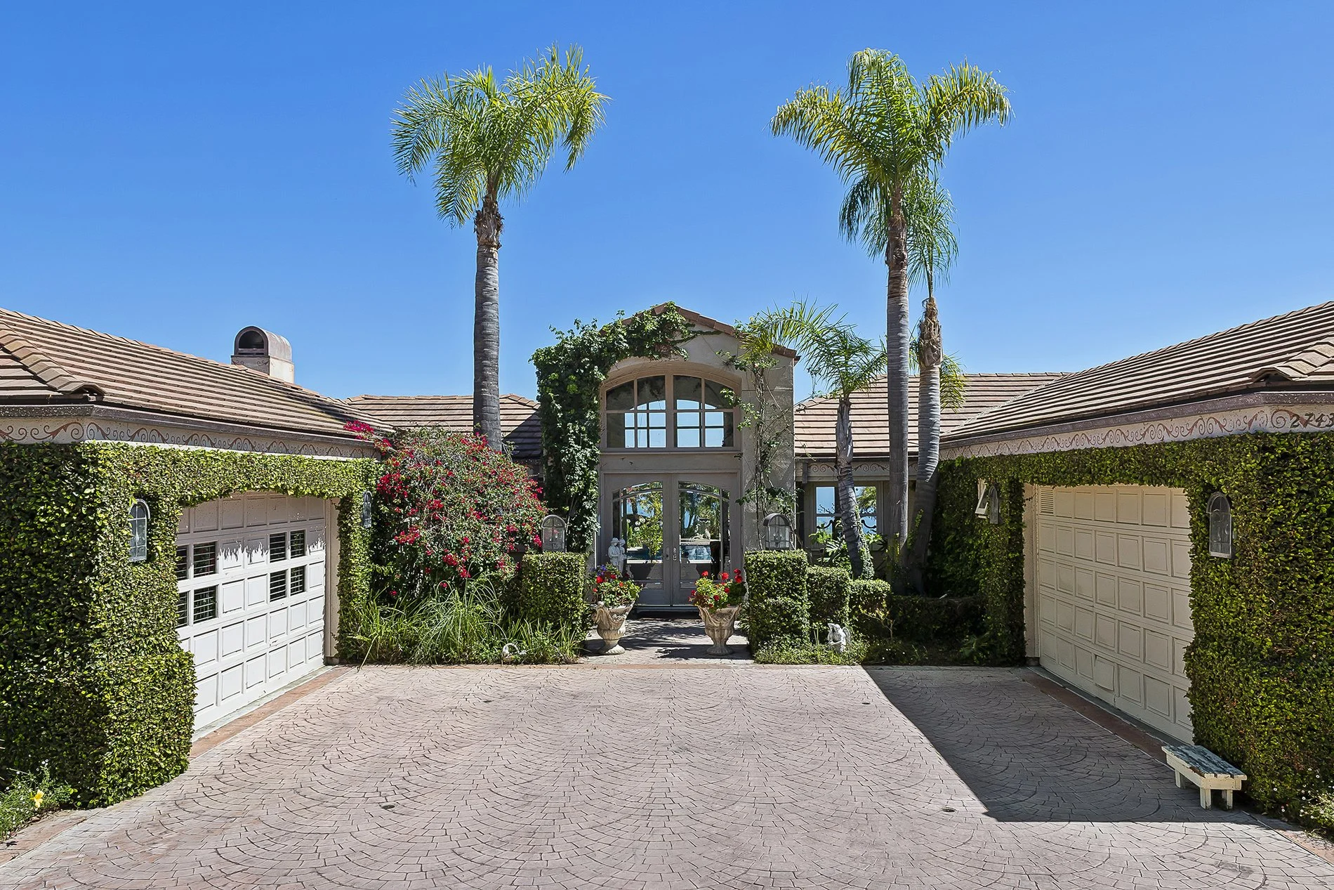 27432 Latigo Bay View Drive, Malibu, CA 90265, Malibu, California, United States. - Photo 30