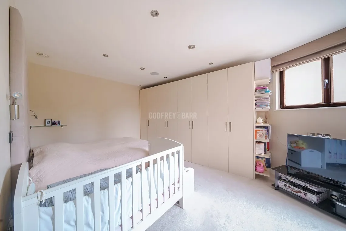 Aylmer Road Hampstead Garden Suburb, London, England, United Kingdom. - Photo 22