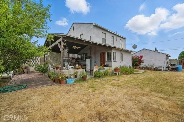 13321 Reedley Street, Panorama City, CA 91402, Los Angeles, California, United States. - Photo 14