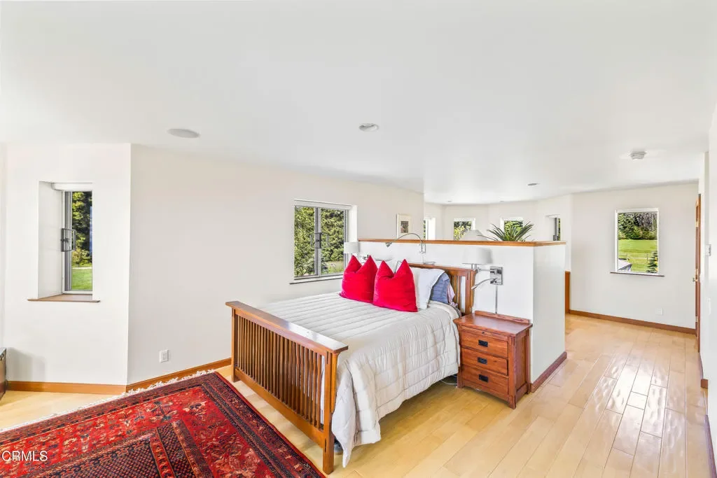 28651 S Highway 1, Gualala, California, United States. - Photo 27