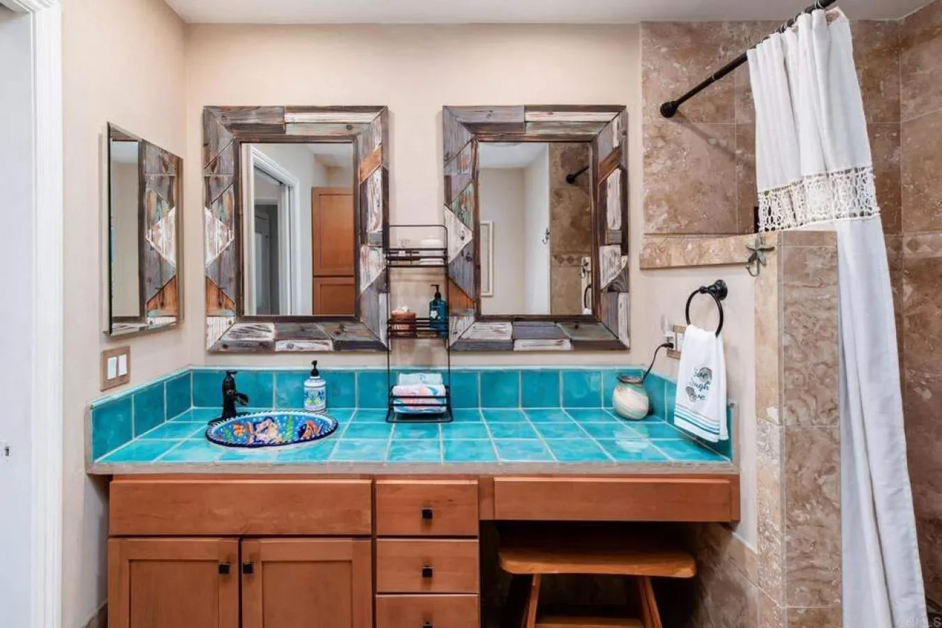 1454 Moreno Street, Oceanside, California, United States. - Photo 7
