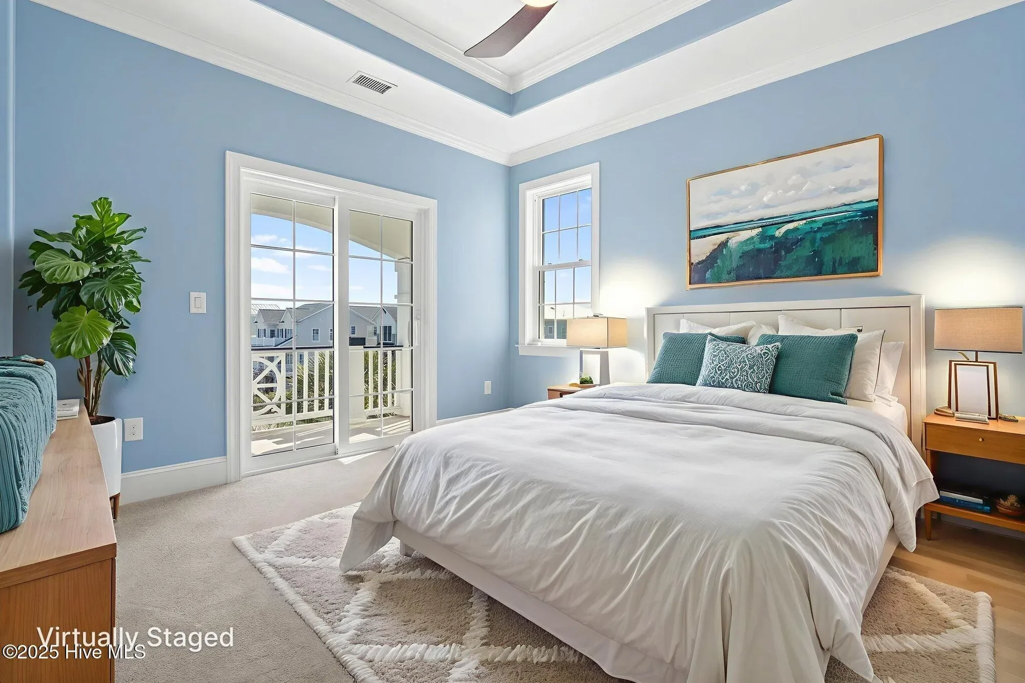 2744 Long Bay Drive SE, Southport, North Carolina, United States. - Photo 62