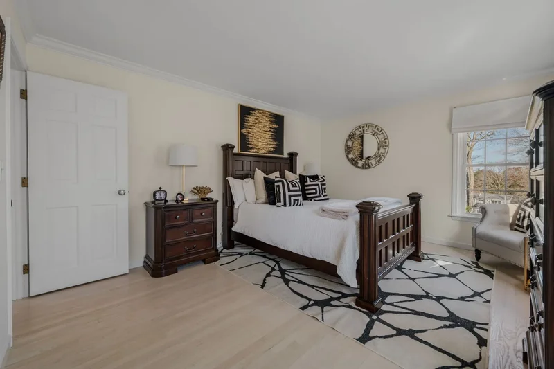 9 Essex Hills Drive, Essex, CT 06426, Essex, Connecticut, United States. - Photo 25