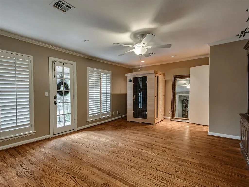 1902 Pin Oak Circle, Norman, OK 73072, Norman, Oklahoma, United States. - Photo 14