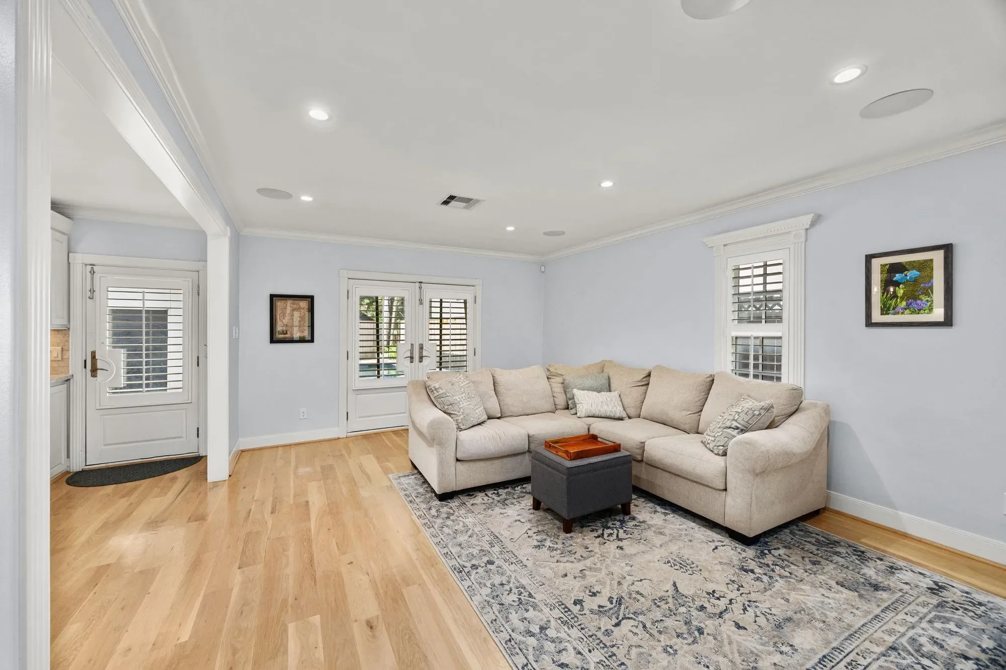 1741 Banks Street, Houston, Texas, United States. - Photo 16