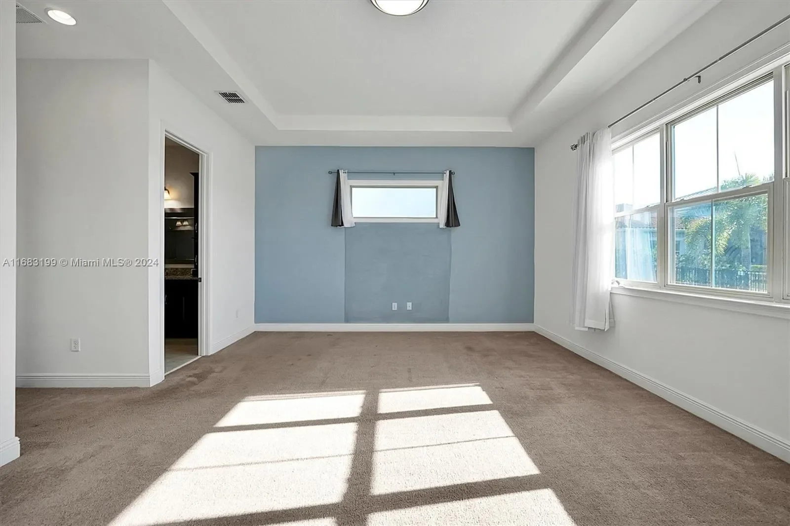 10652 WOODROW DR, Orlando, Florida, United States. - Photo 9