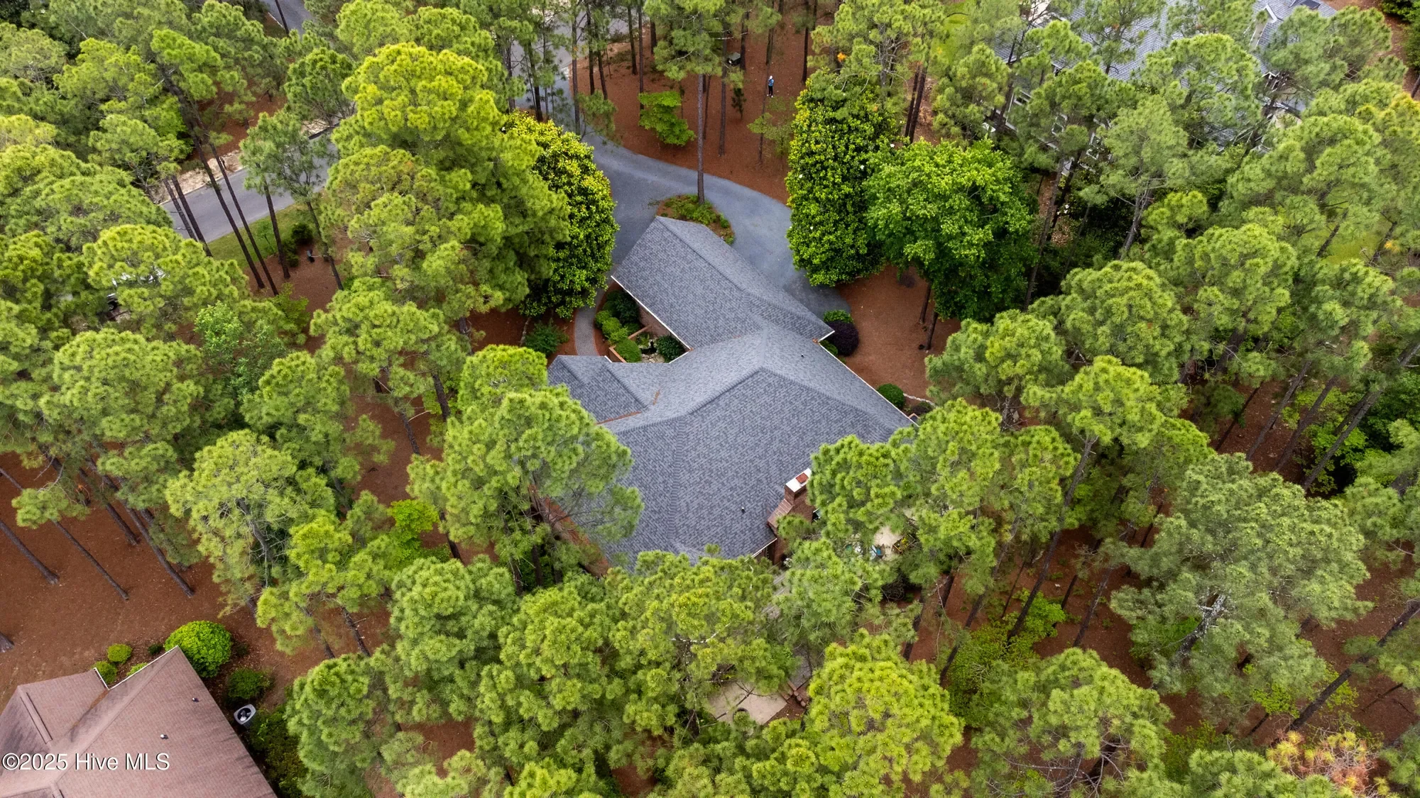 17 Troon Drive, Pinehurst, North Carolina, United States. - Photo 85