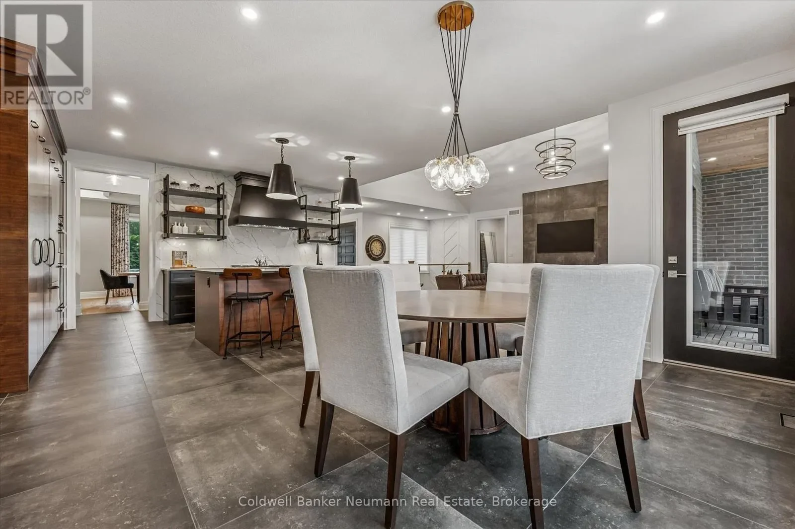 14 INVERHILL ROAD, CENTRE WELLINGTON, ON N0B 1B0, CENTRE WELLINGTON, Canada. - Photo 24