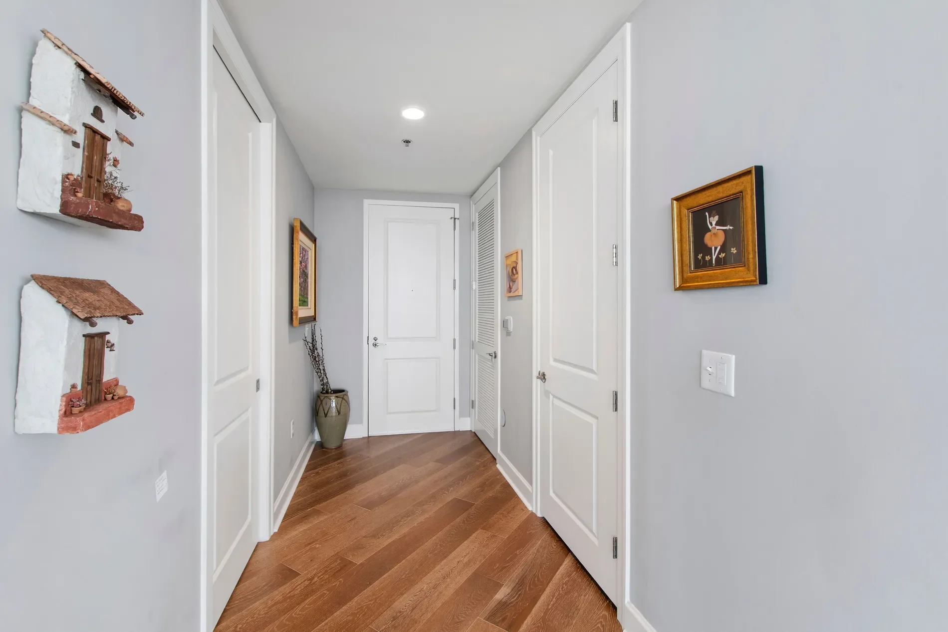 Gallery photo 9