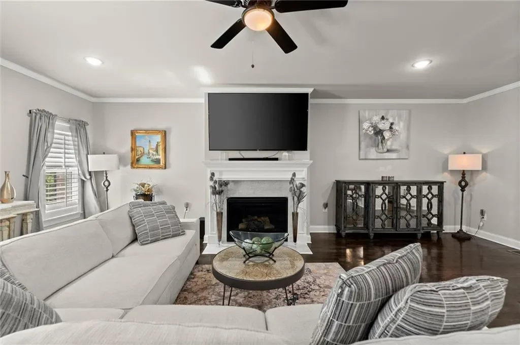 Gallery photo 10