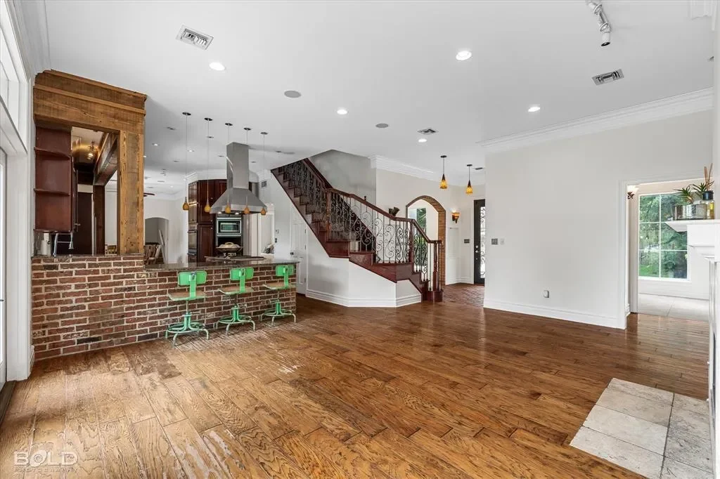 11040 Belle Rose Circle, Shreveport, Louisiana, United States. - Photo 8