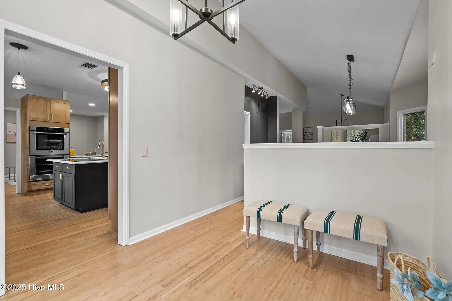 17 Mcmichael Drive, Pinehurst, North Carolina, United States. - Photo 22