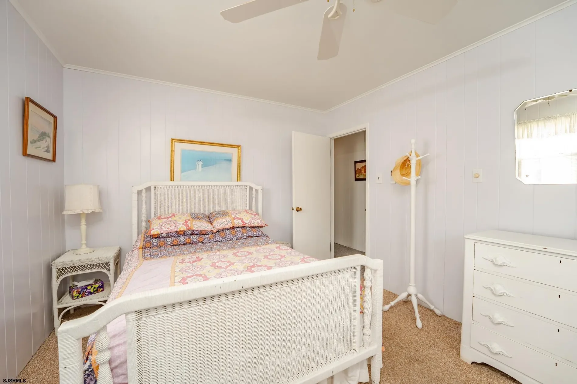 Gallery photo 5