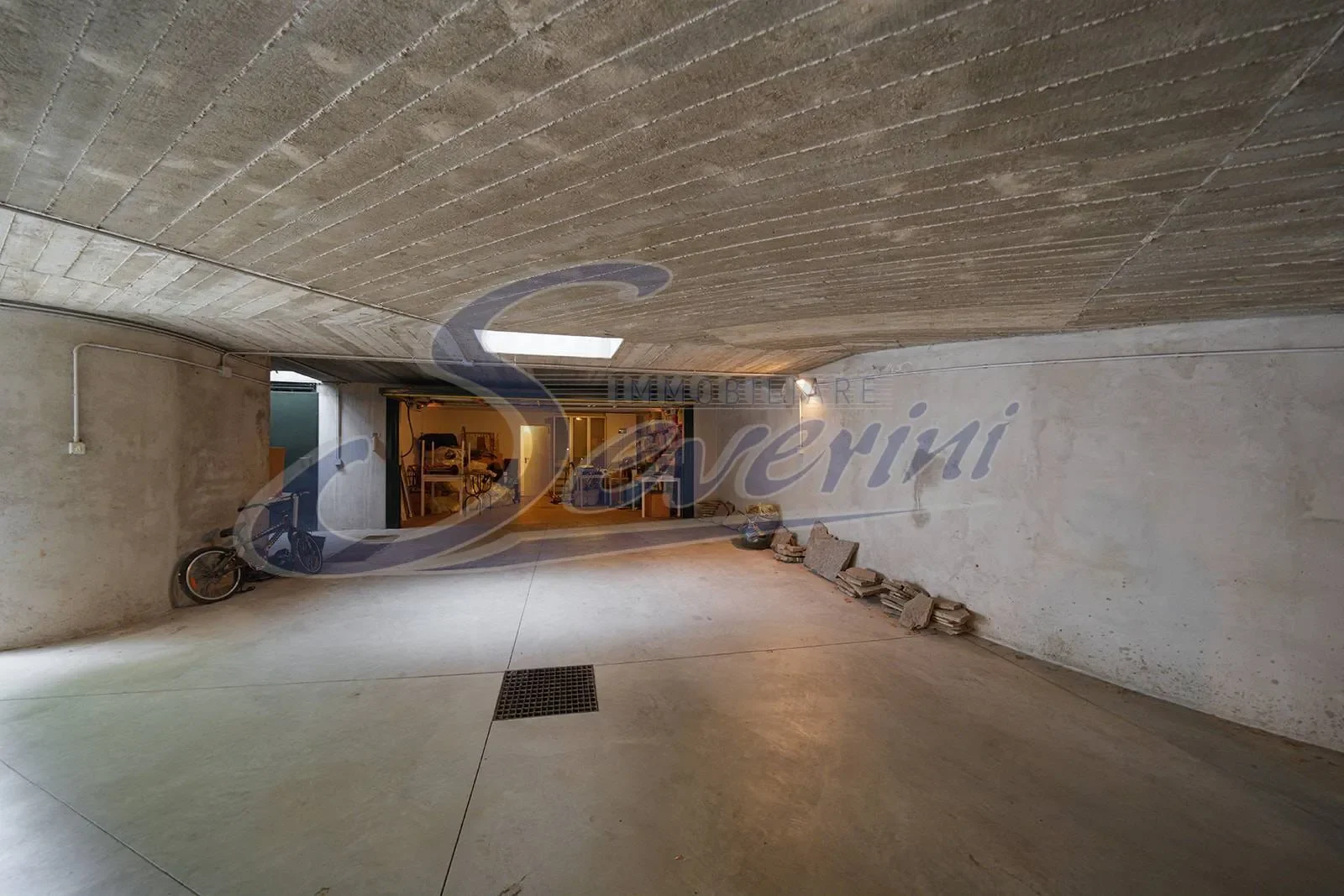 via dei platani 8, Carimate, Lombardy, Italy. - Photo 4