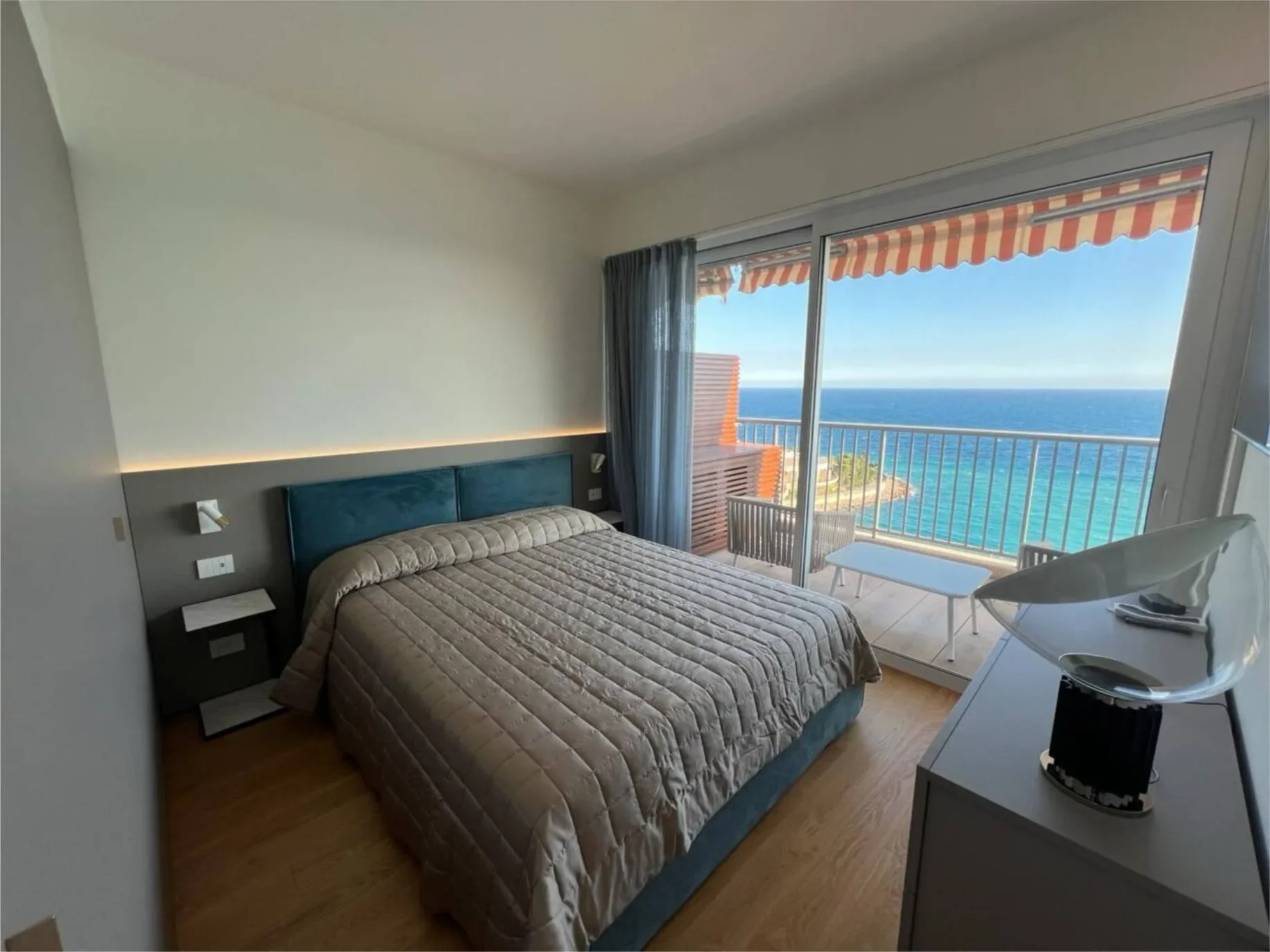Apartment for sale in