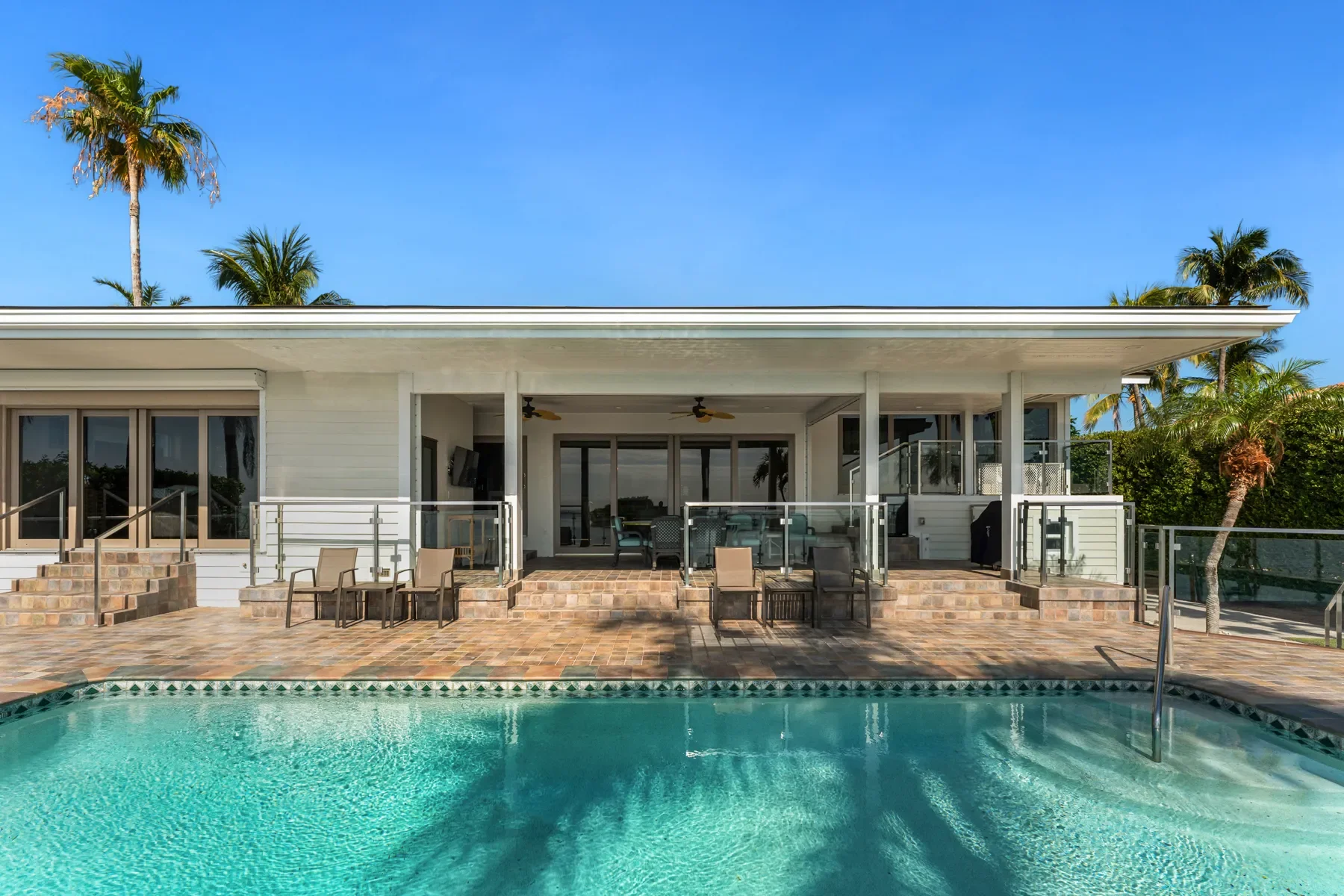 115 Andros Road, Key Largo, FL 33037, Key Largo, Florida, United States. - Photo 17