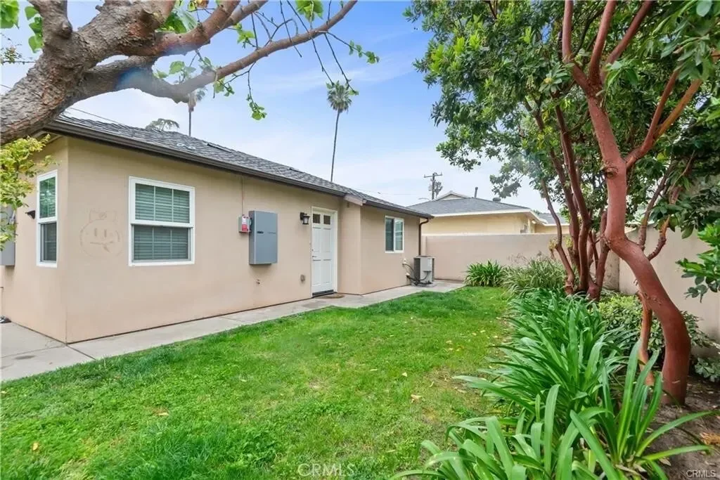 6770 Oak Avenue, Arcadia, California, United States. - Photo 32