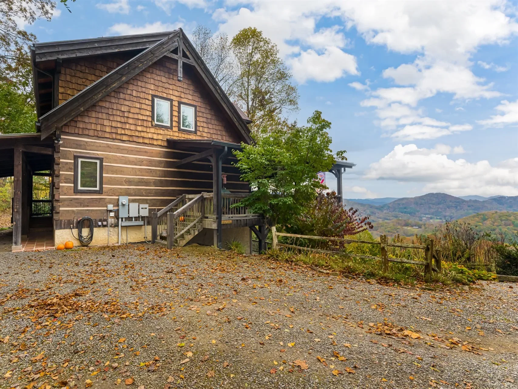 234 Historic Oak, Waynesville, NC, 28785, USA, Waynesville, North Carolina, United States. - Photo 41