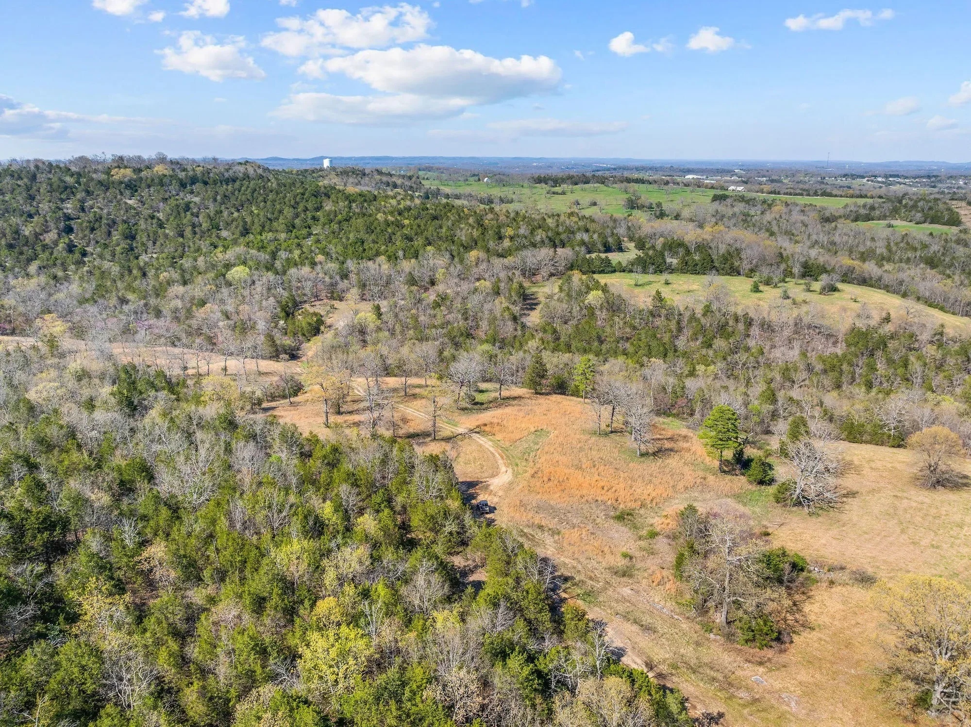 000 Tbd State Hwy J, Kirbyville, MO 65679, Kirbyville, Missouri, United States. - Photo 15