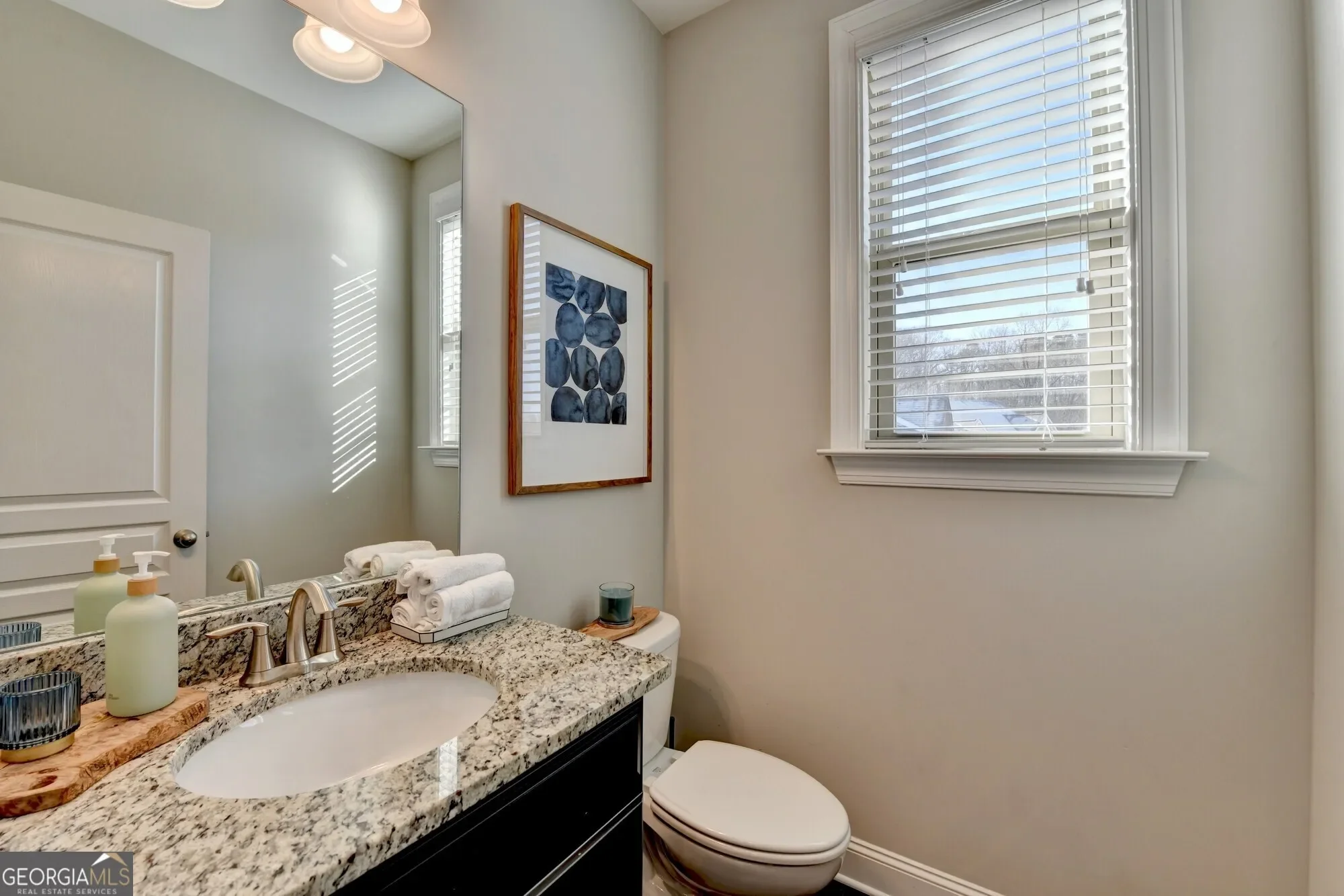 Gallery photo 3