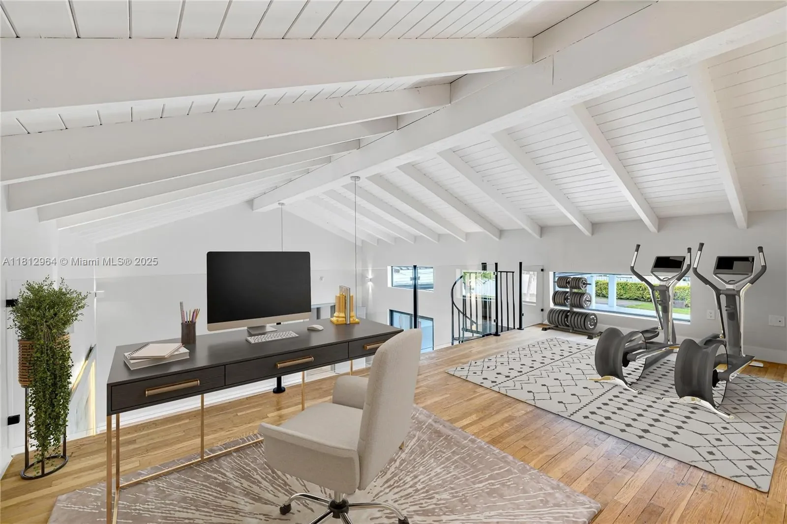 10600 SW 140th St, Miami, Florida, United States. - Photo 39