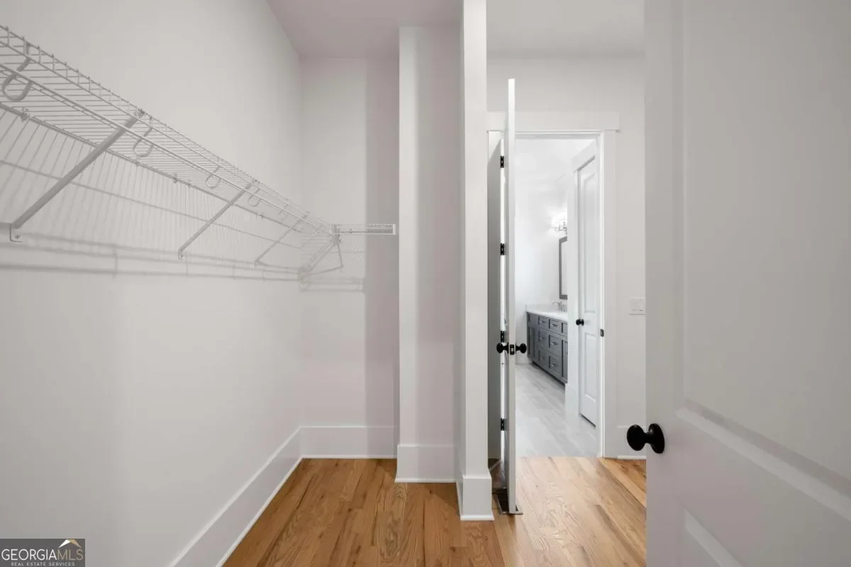 Gallery photo 10