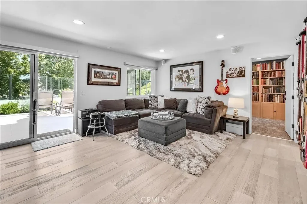 4520 Park Cordero, Calabasas, CA, 91302, USA, Hidden Hills, California, United States. - Photo 35