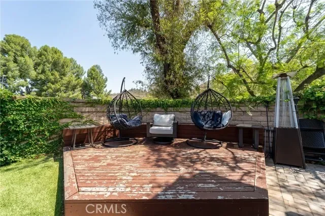 5847 E Rocking Horse Wy , 25, Orange, CA 92869, Orange, California, United States. - Photo 23