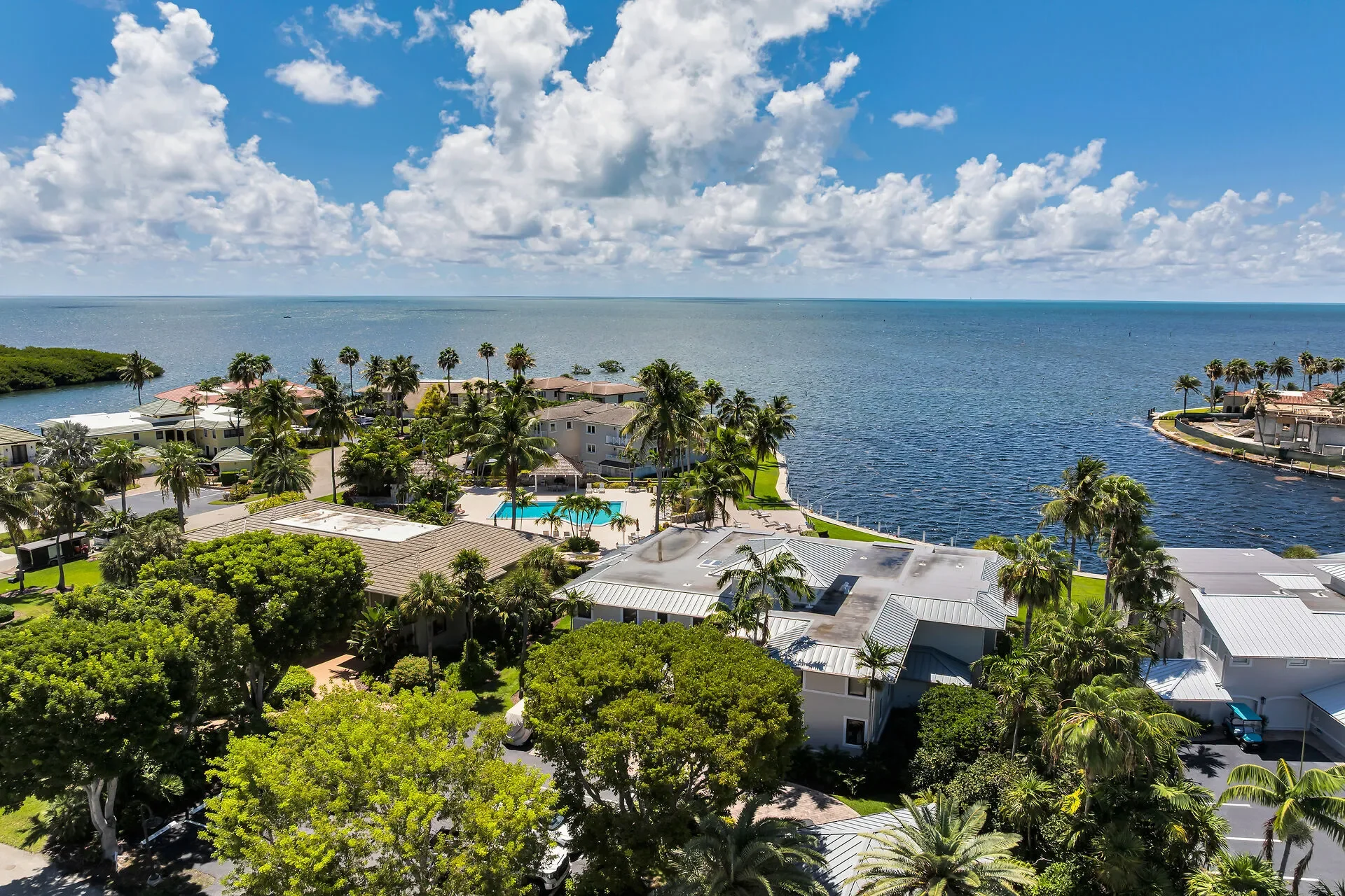 79 Snapper Lane #A, Key Largo, FL 33037, Key Largo, Florida, United States. - Photo 18
