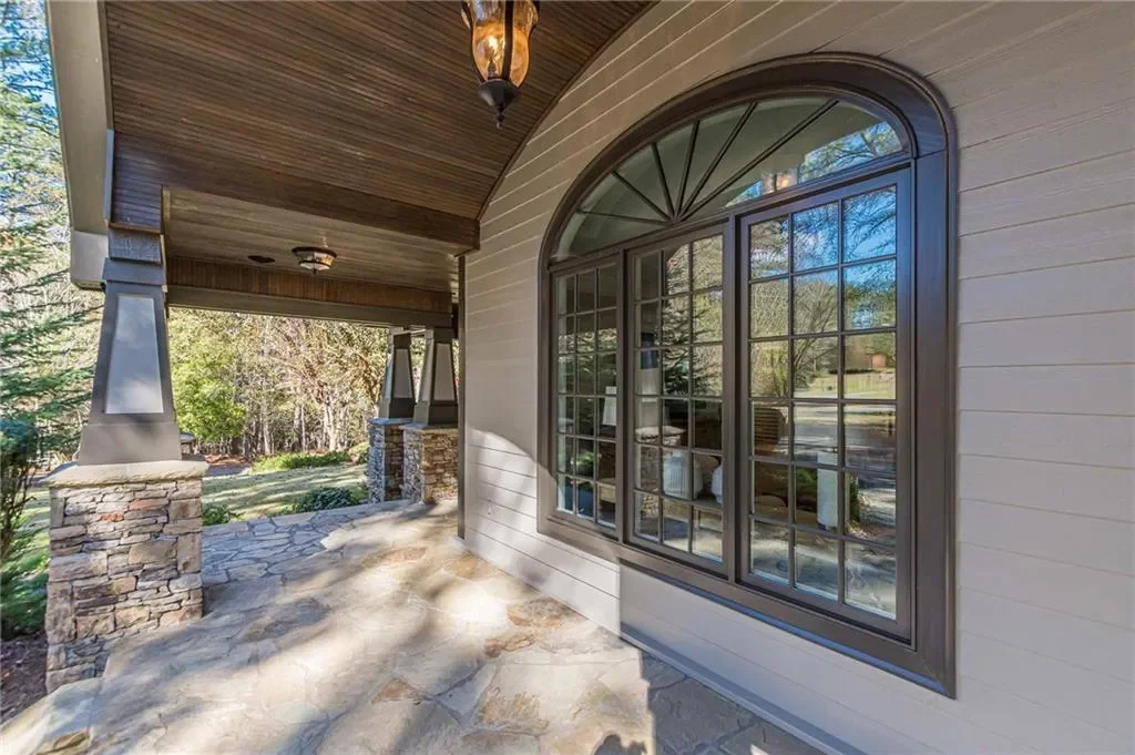 5752 W PHILLIPS MILL Road, Douglasville, Georgia, United States. - Photo 3