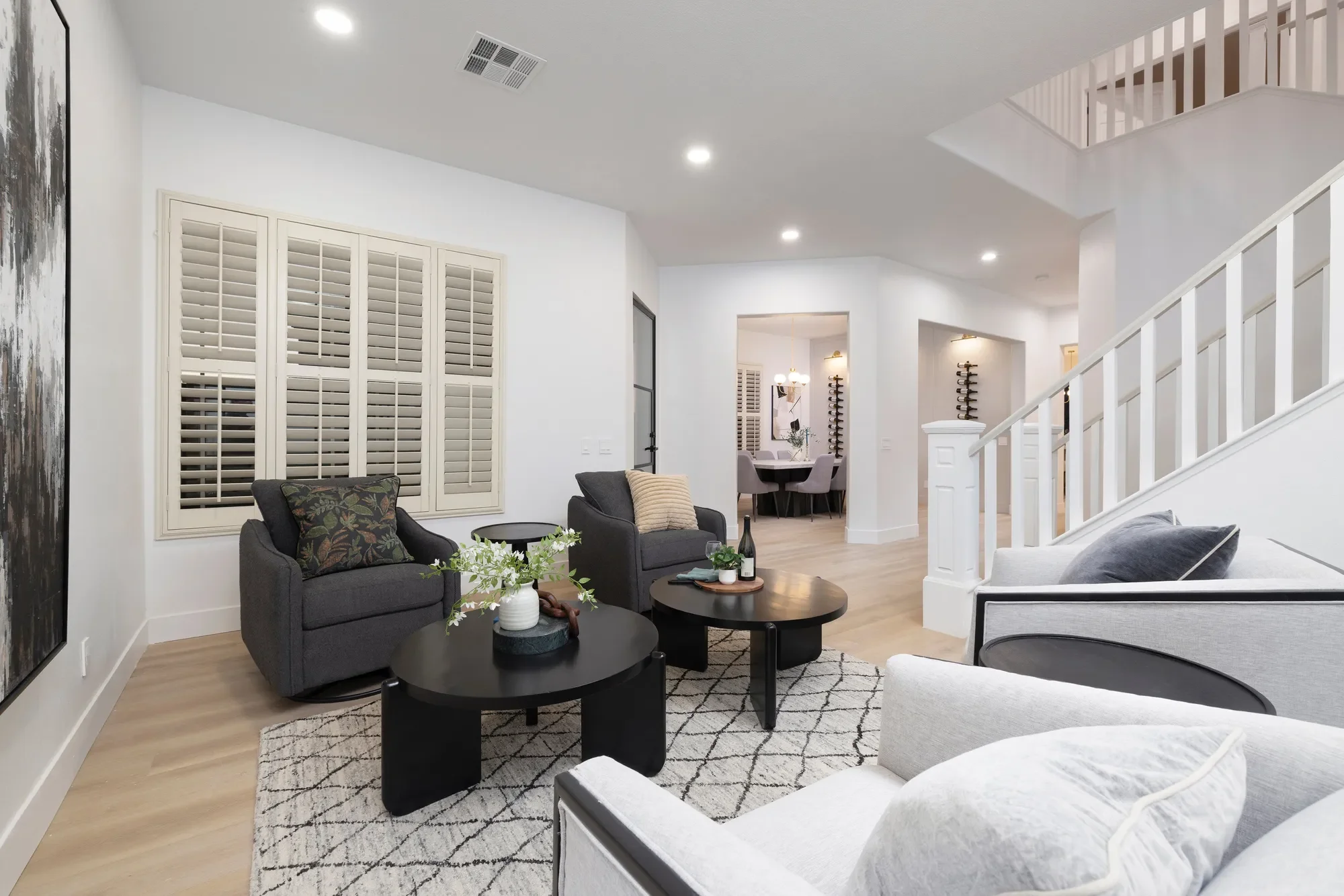 12 Oro Valley Drive, Henderson, NV 89052, Henderson, Nevada, United States. - Photo 6