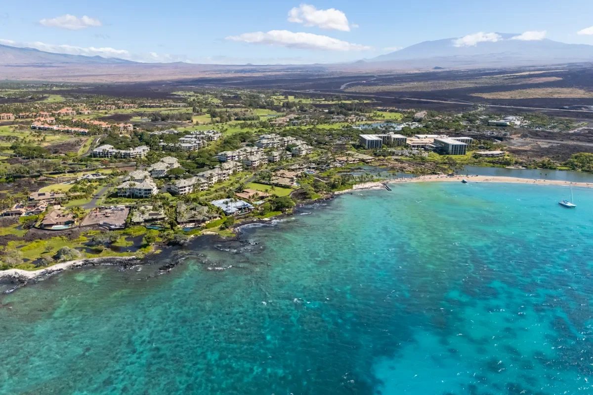 69-1077 KOLEA KAI CIRCLE, Waikoloa, HI, 96743, USA, Waikoloa Village, Hawaii, United States. - Photo 11