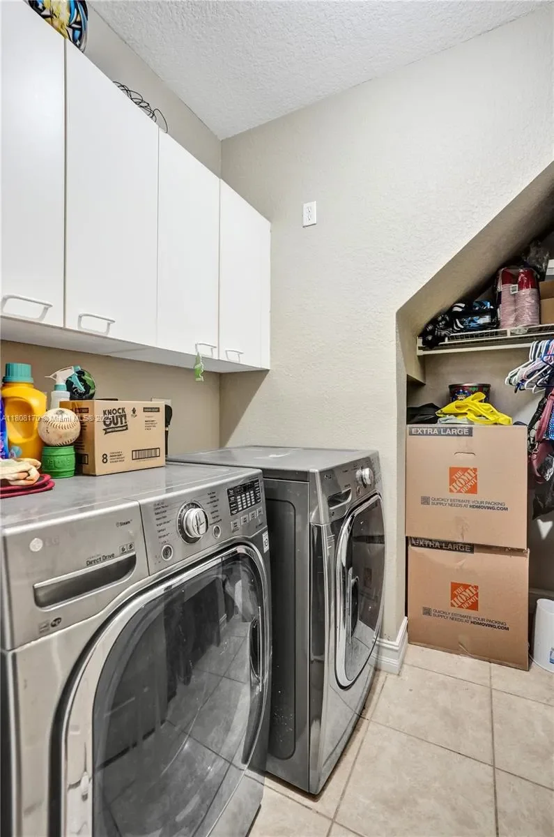 4946 SW 166th Ave, Miramar, FL 33027, Miramar, Florida, United States. - Photo 48