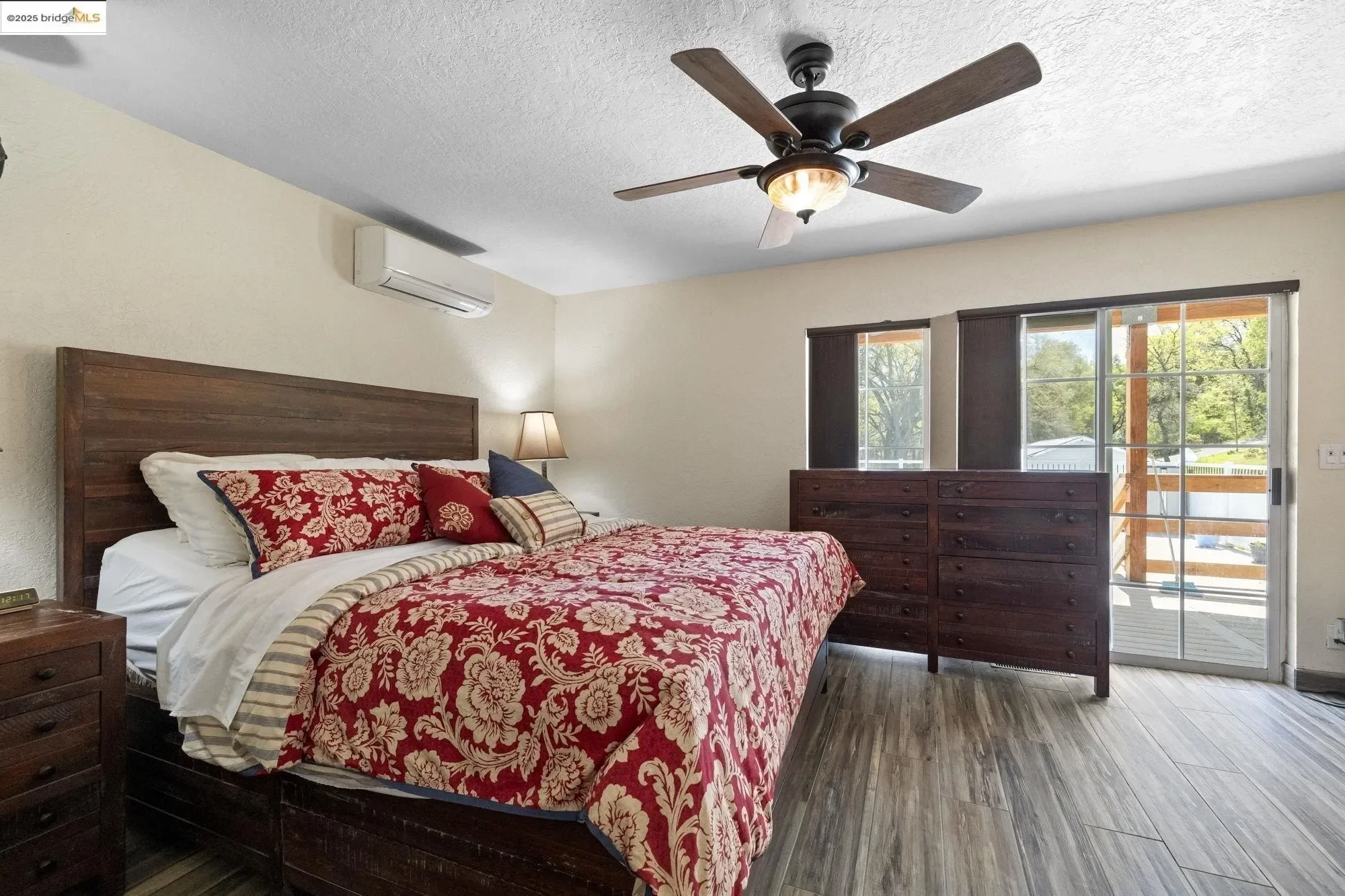 18060 Rob Ric Road, Sonora, CA 95370, Sonora, California, United States. - Photo 13