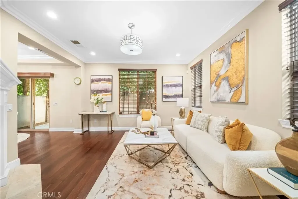 853 W Huntington B, Arcadia, California, United States. - Photo 8