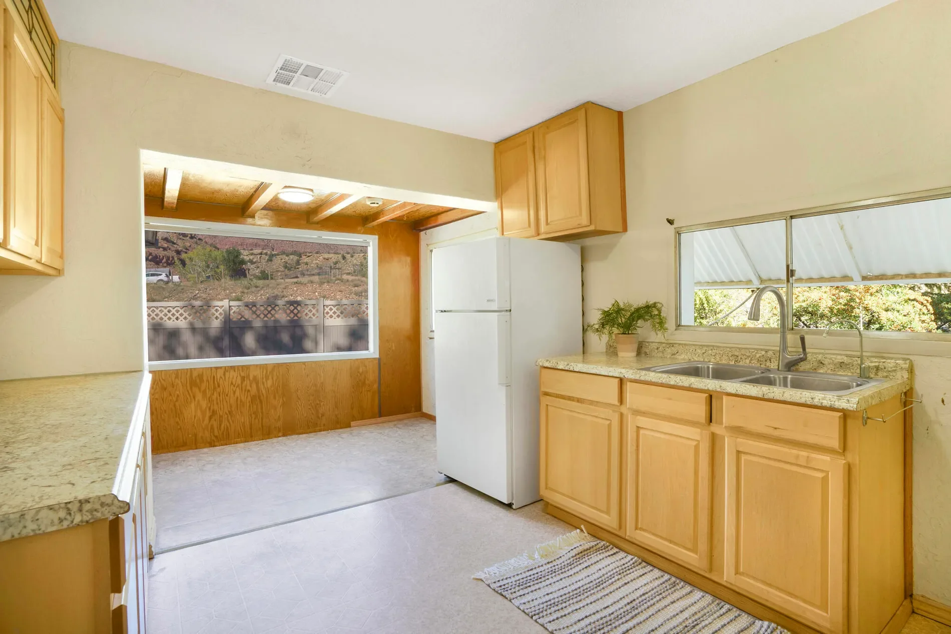 Gallery photo 12