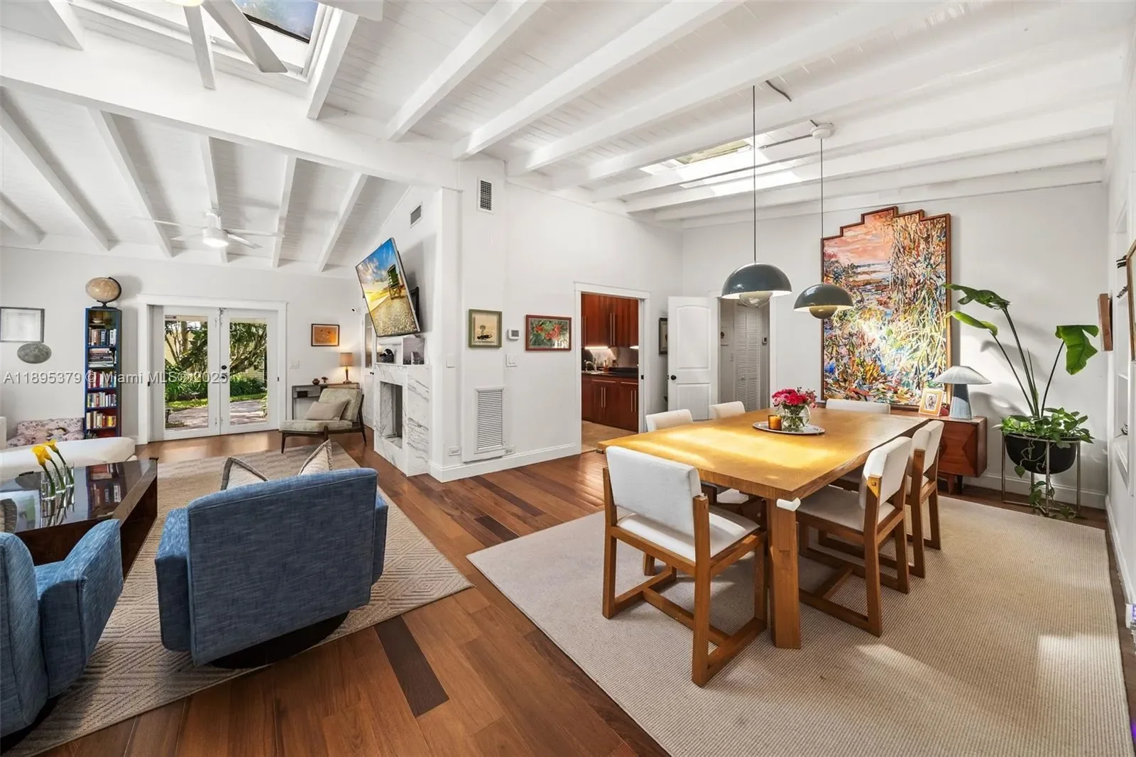 3610 Avocado Ave, Miami, Florida, United States. - Photo 1