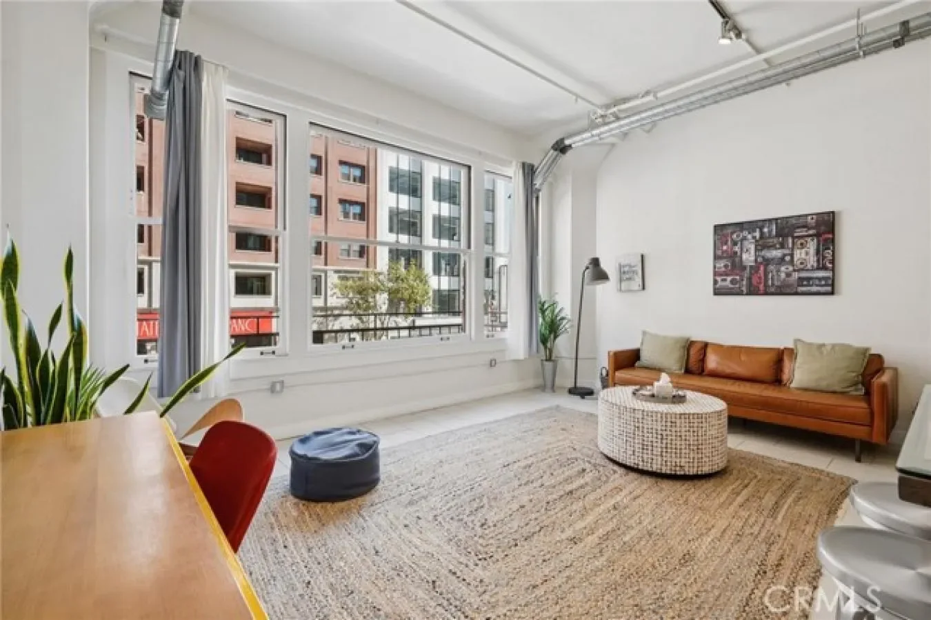 939 Broadway Unit 203, Los Angeles, California, United States. - Photo 16