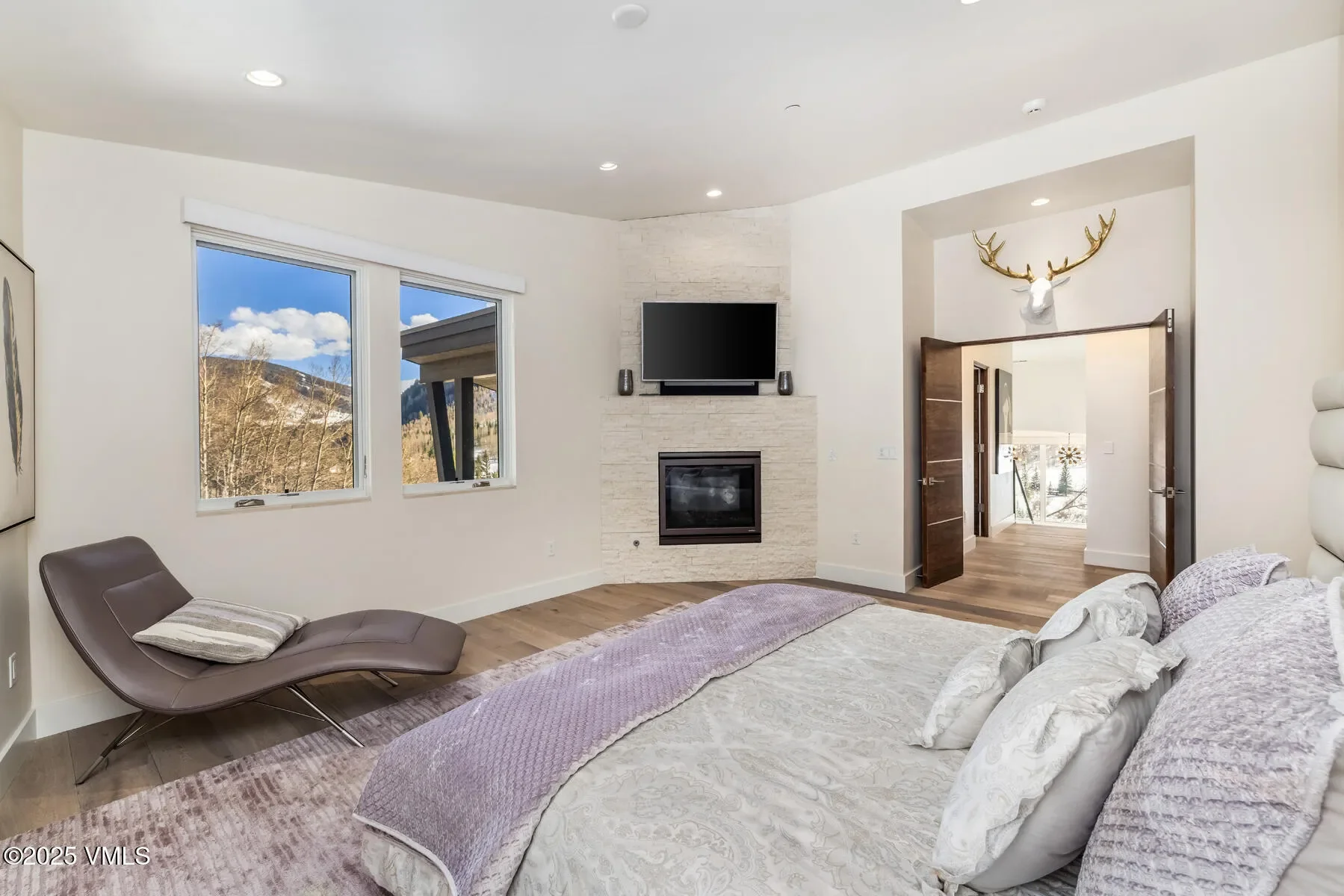 3235 Katsos Ranch Road, Vail, Colorado, United States. - Photo 15