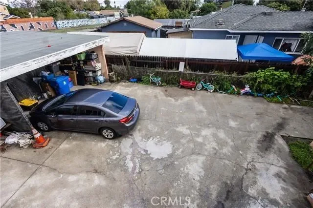 1419 E. 111th St., Los Angeles, CA 90059, Los Angeles, California, United States. - Photo 6