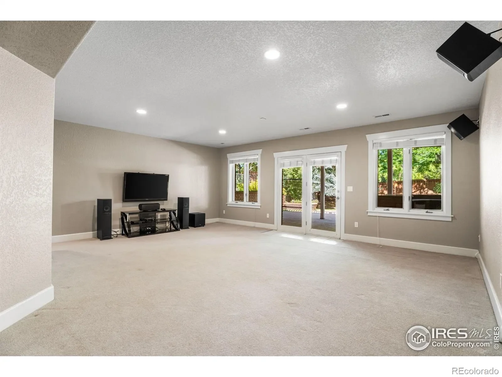 5100 Abbey Road, Fort Collins, Colorado, United States. - Photo 35