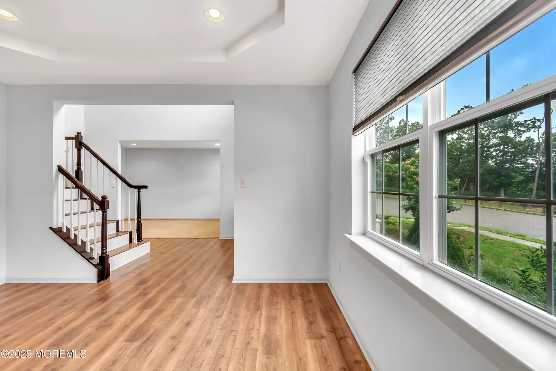 4 Christopher Drive, Howell, NJ 07731, Howell Township, New Jersey, United States. - Photo 36