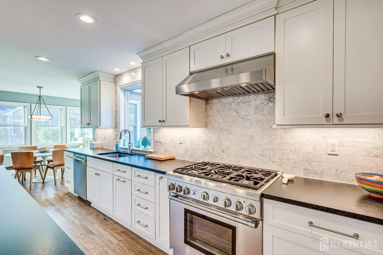 62 Spring Street, Metuchen, NJ 08840, Metuchen, New Jersey, United States. - Photo 20