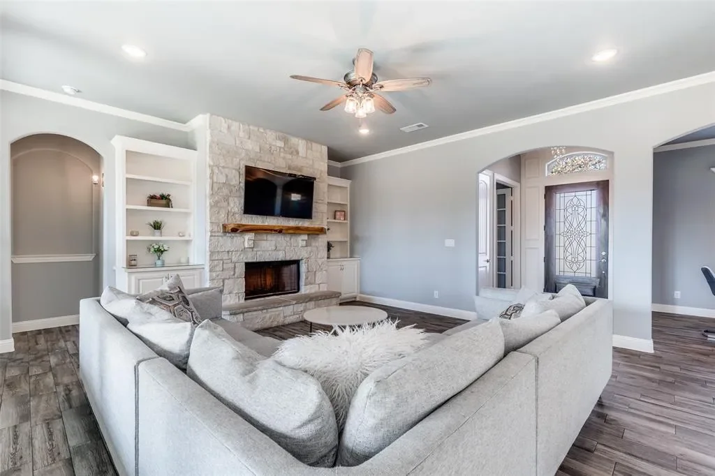 Property photo 12