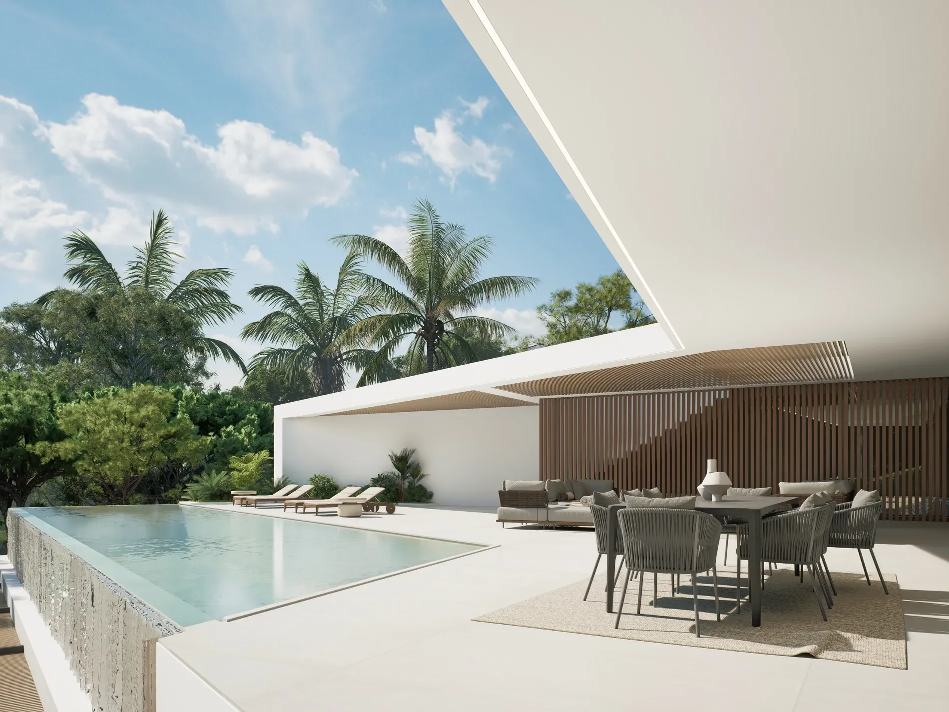 Exterior photo 10