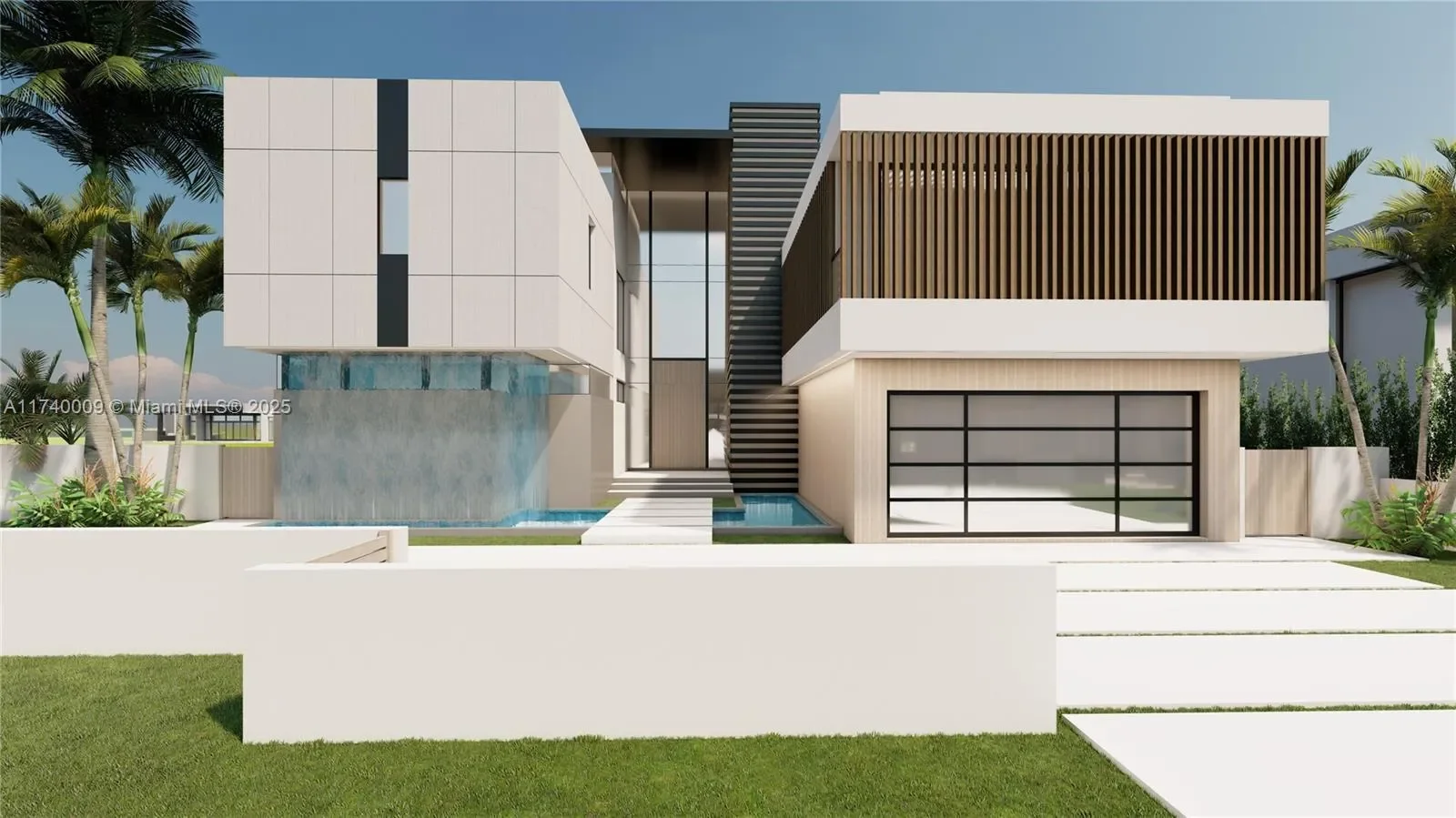 1400 W Lake Dr, Fort Lauderdale, Florida, United States. - Photo 6