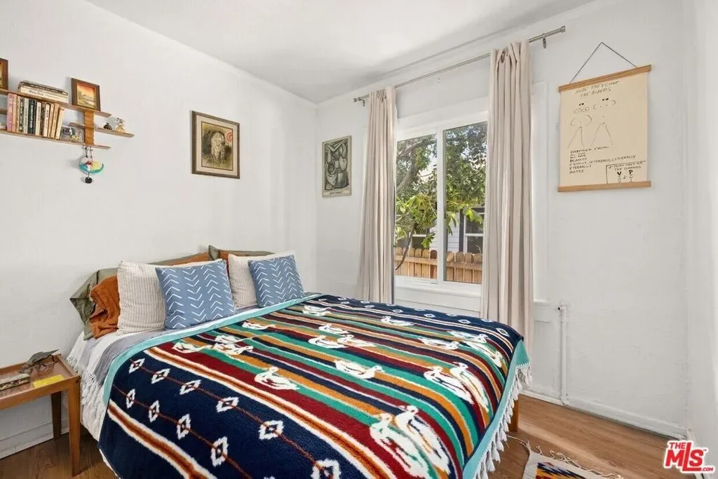3456 Plata Street, Los Angeles, California, United States. - Photo 8