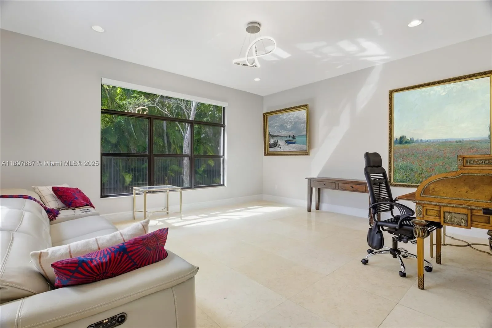 9772 Rennes Ln, Delray Beach, Florida, United States. - Photo 33