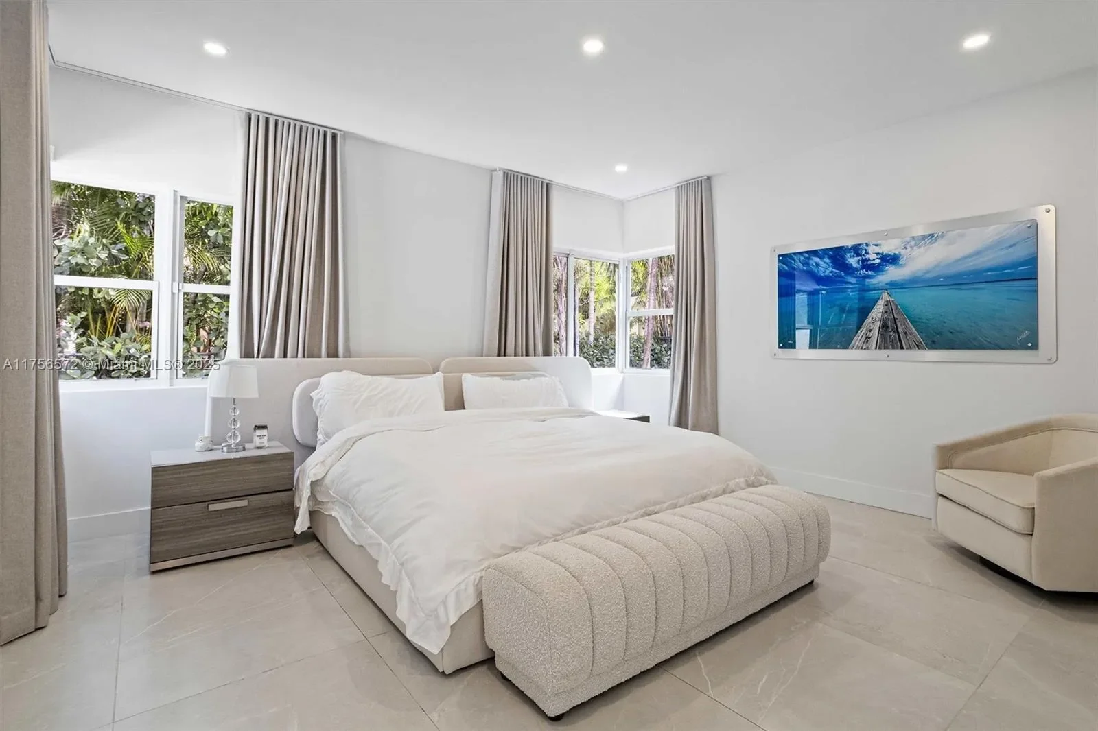 5925 La Gorce Dr, Miami Beach, Florida, United States. - Photo 19